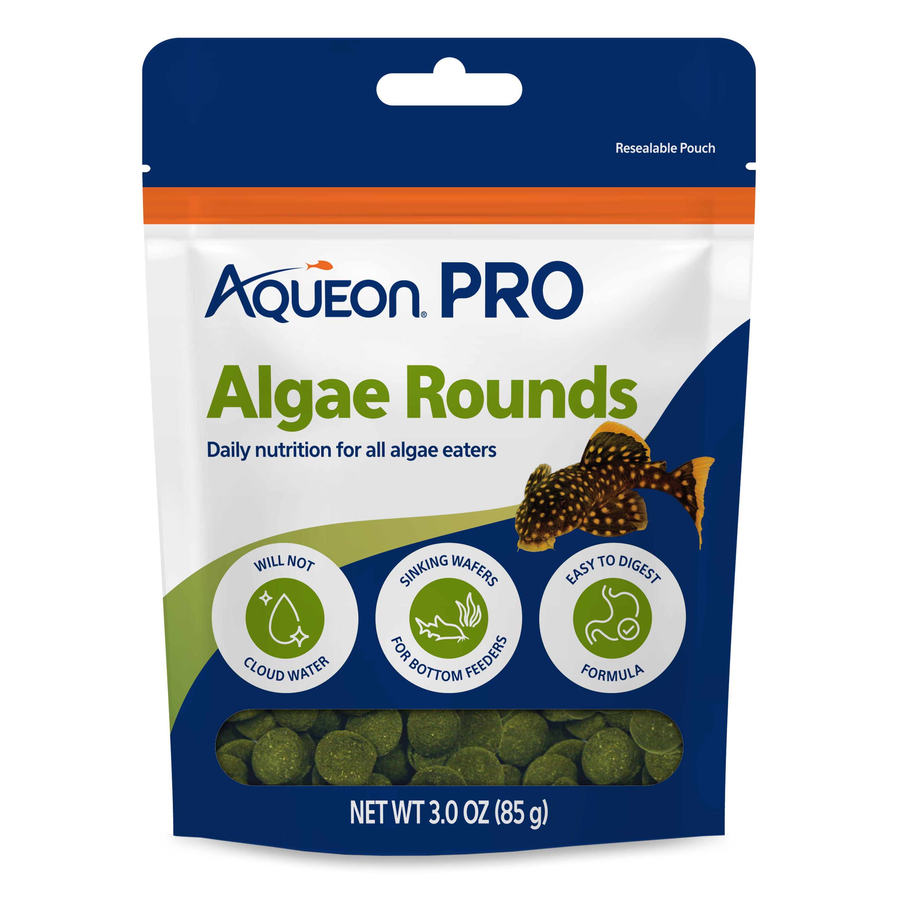 AQ_PRO_100554102_AlgaeRounds_3oz_Apr26_Pk_Front