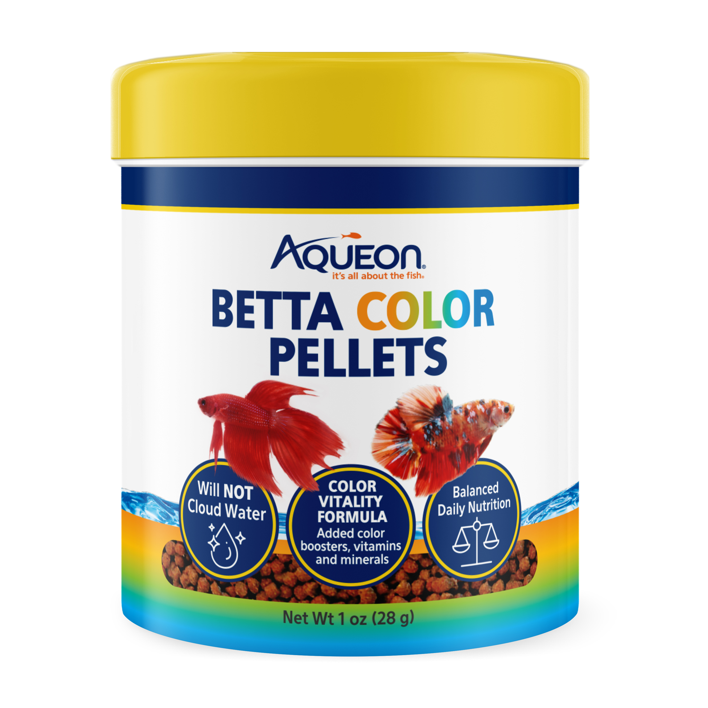 AQ_100552010_BettaColorPellet_1oz_Walmart_Jan25_InPackaging_Front