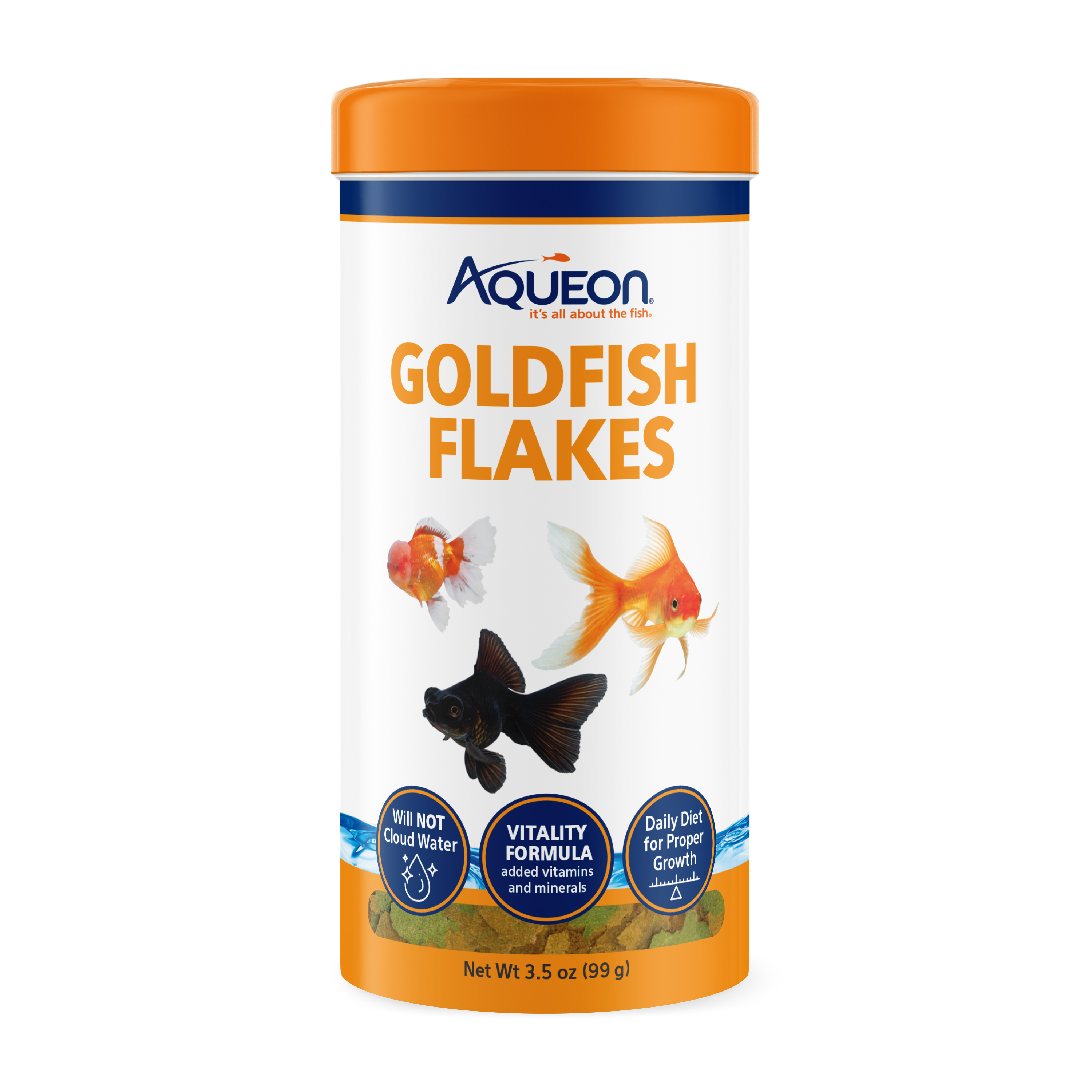 AQ_100551707_GoldfishFlakes_35oz_Walmart_Jan25_InPackaging_Front