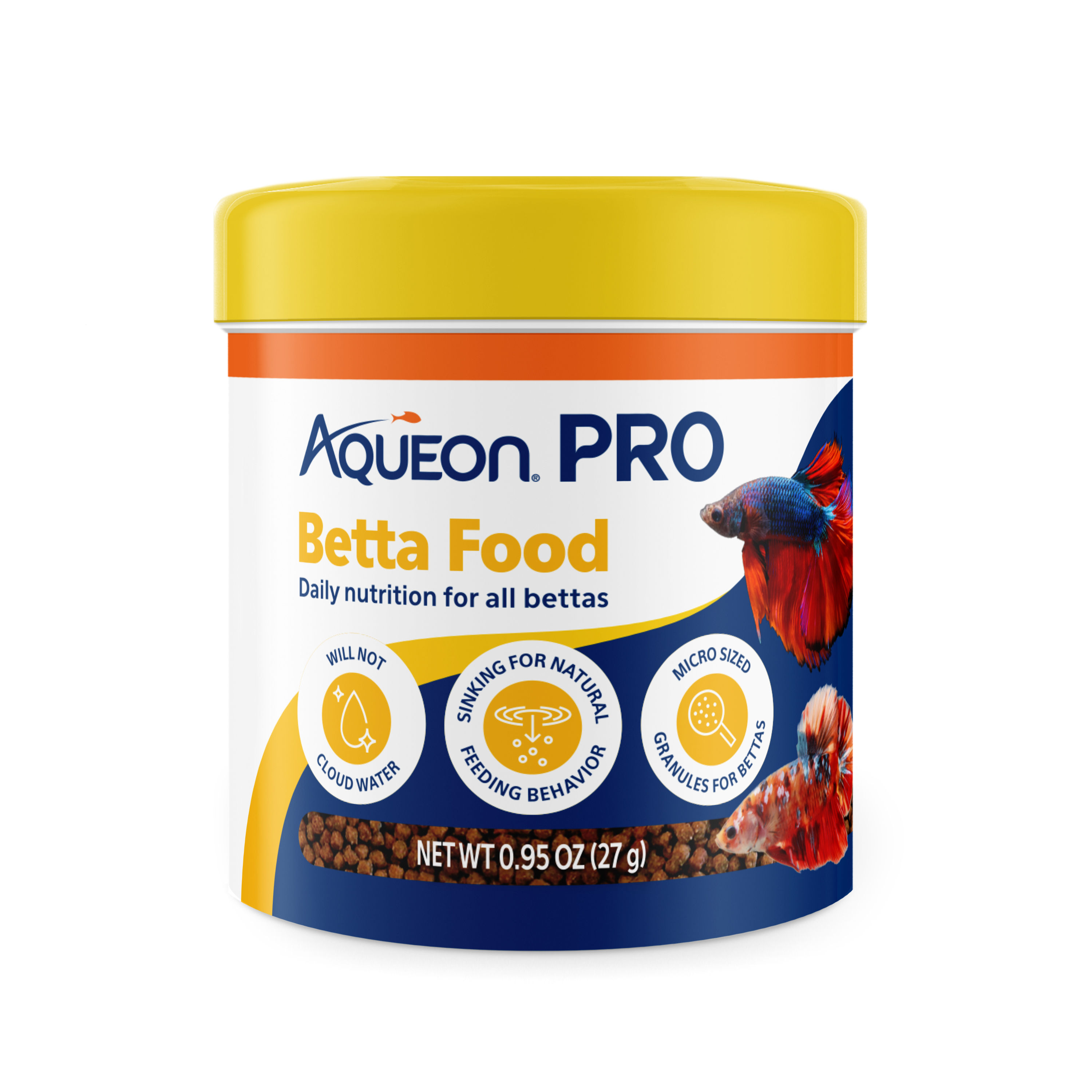AQ_PRO_100553412_BettaGranules_095oz_Apr26_Pk_Front
