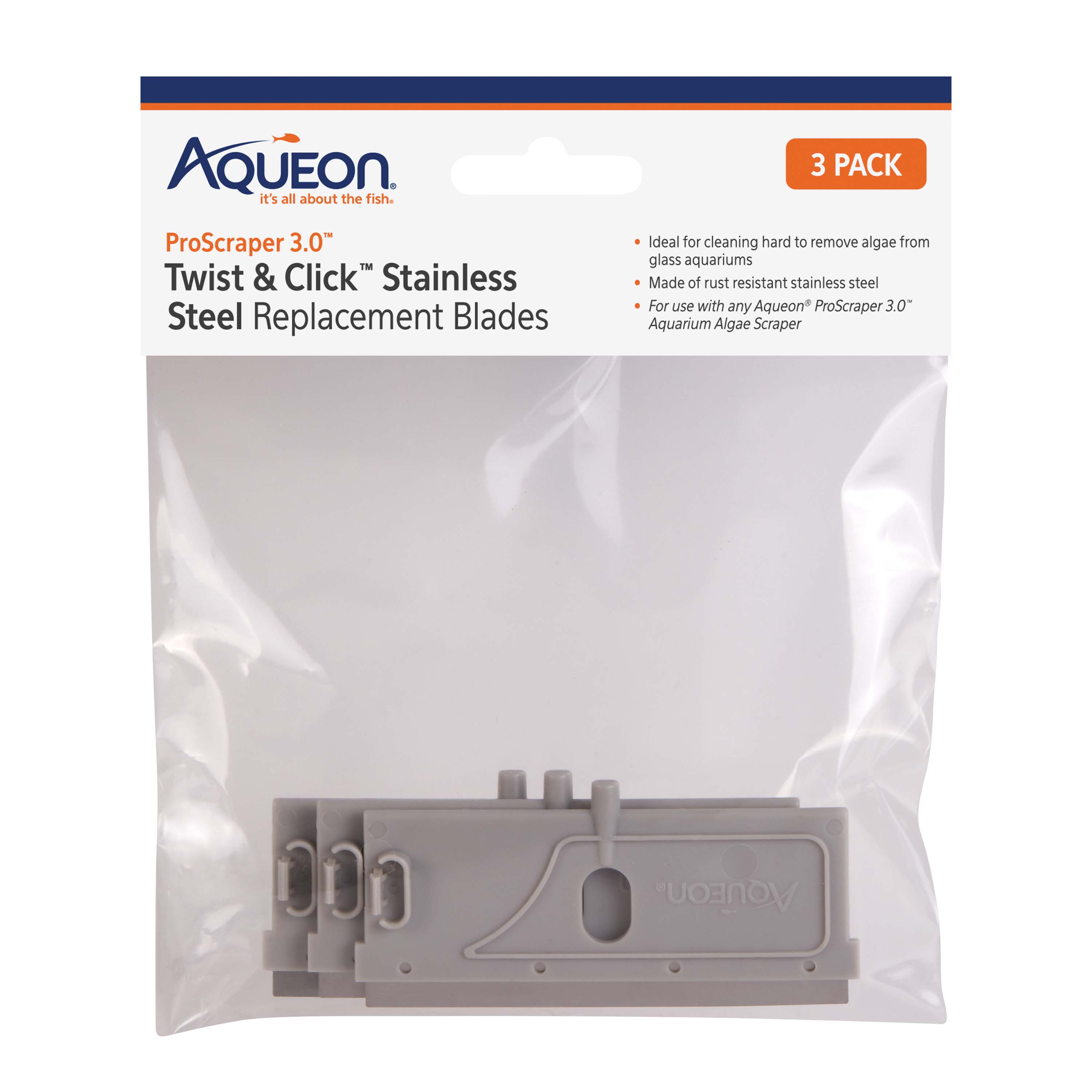 100545941_AQ_SPEQ_ALG_SCRAPER_BLD_METAL_3PK_36IP_Image_Front