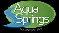 Aqua Springs Aquarium Kits