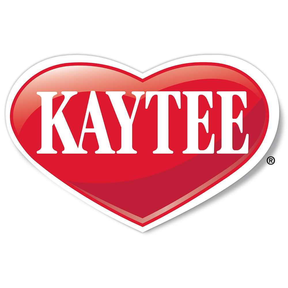 KAYTEE_Logo_MASTER