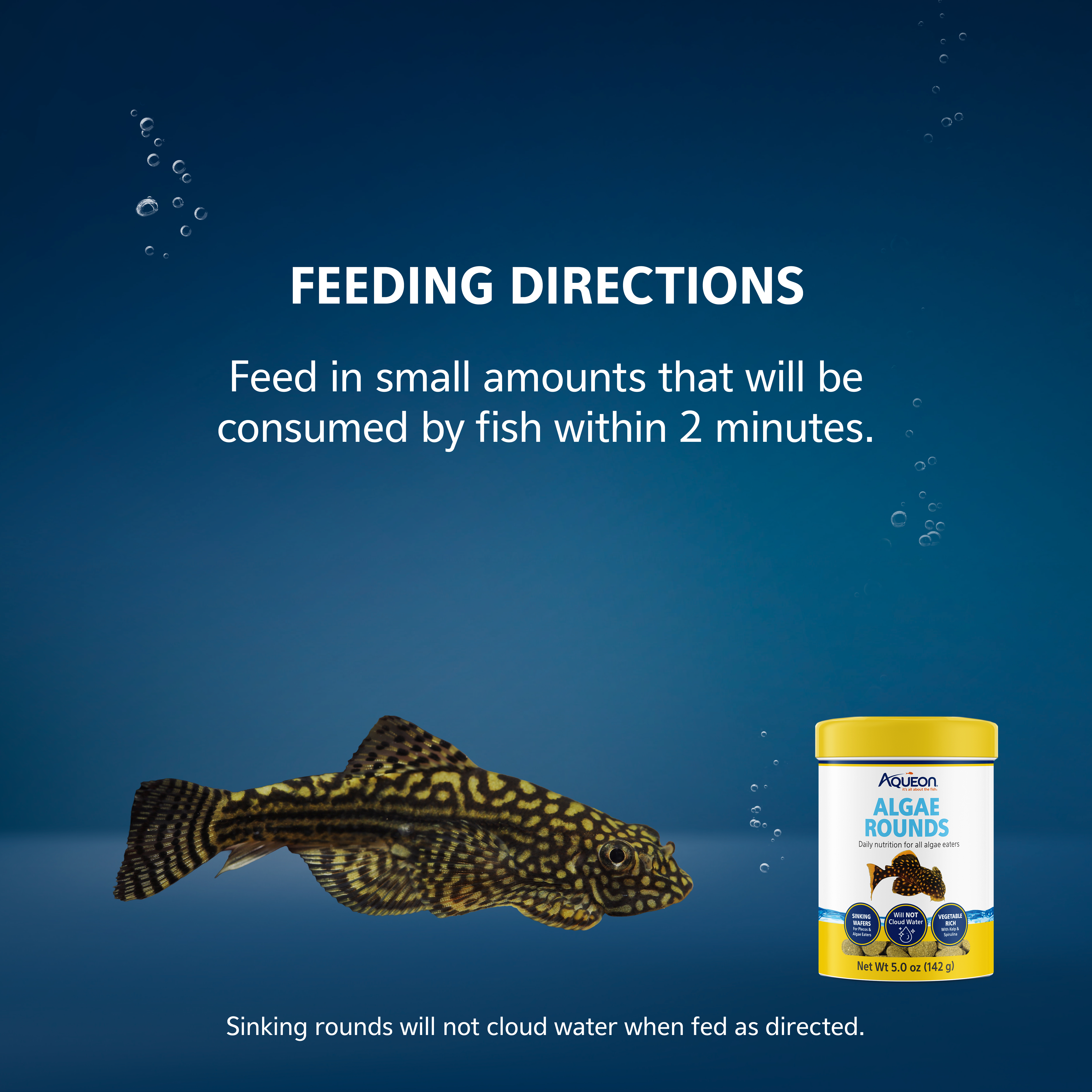 AQ_100552990_Infographic06