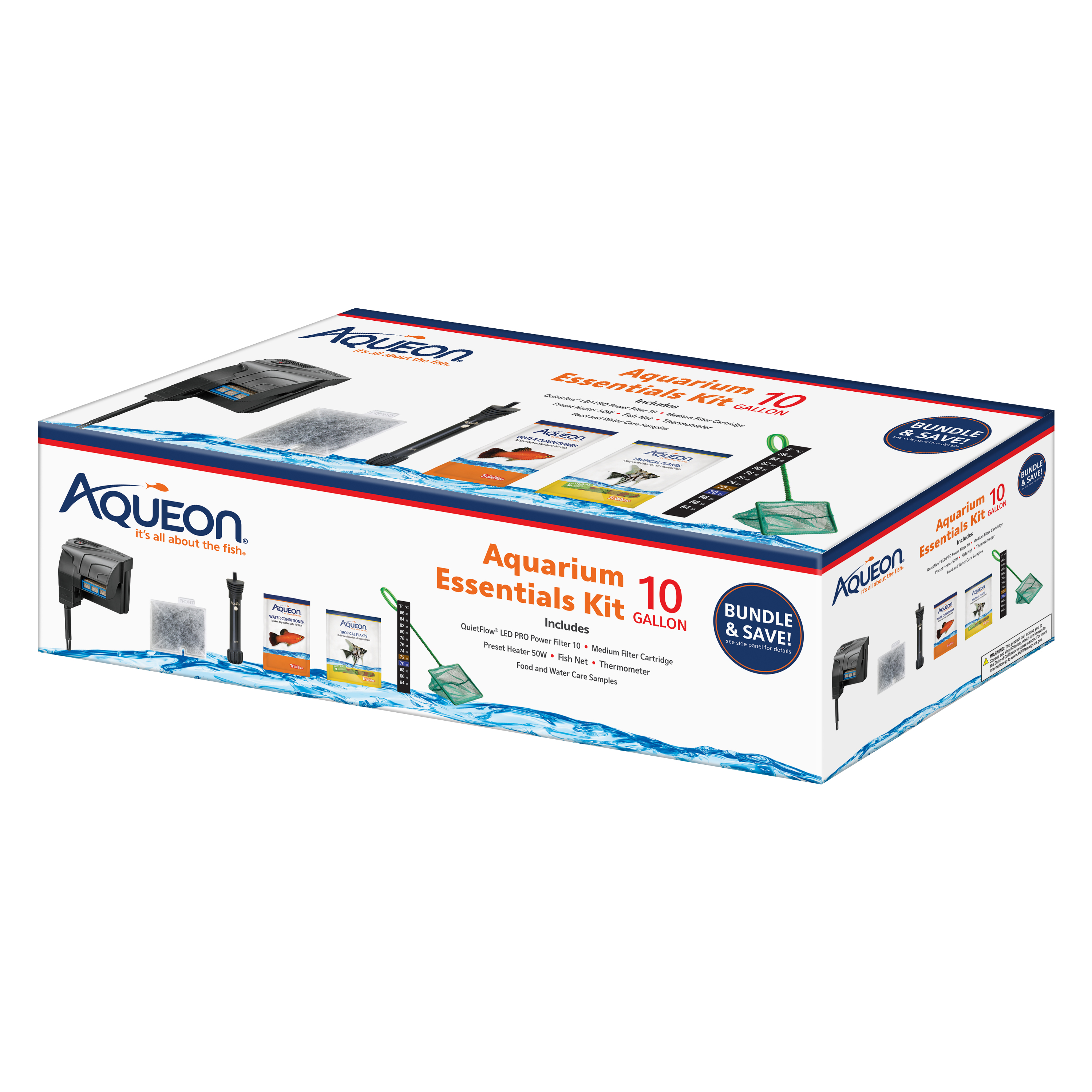 Aquarium_Essentials_Kit_10_pk_angle HERO