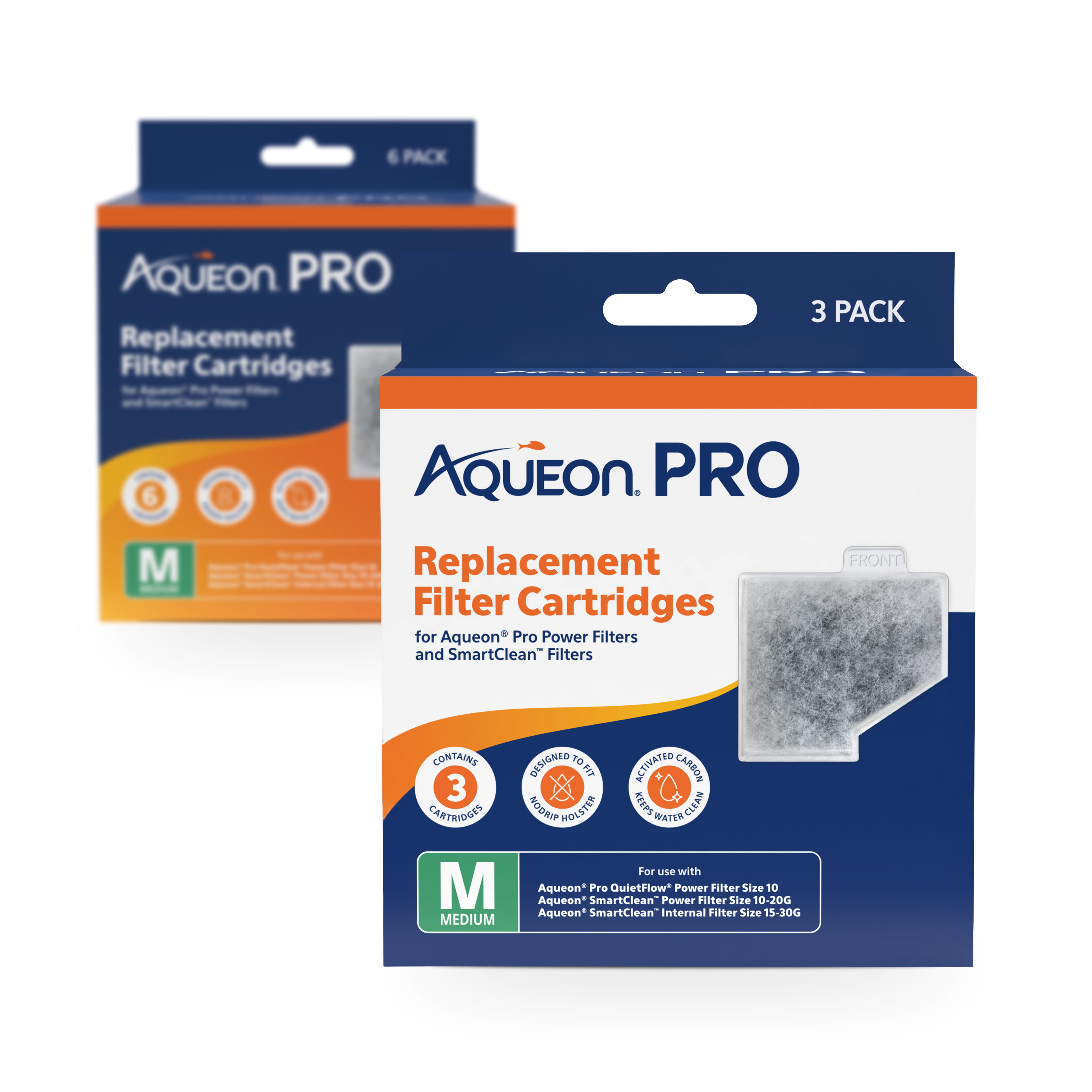 SAPM100552243_PackagingTransition