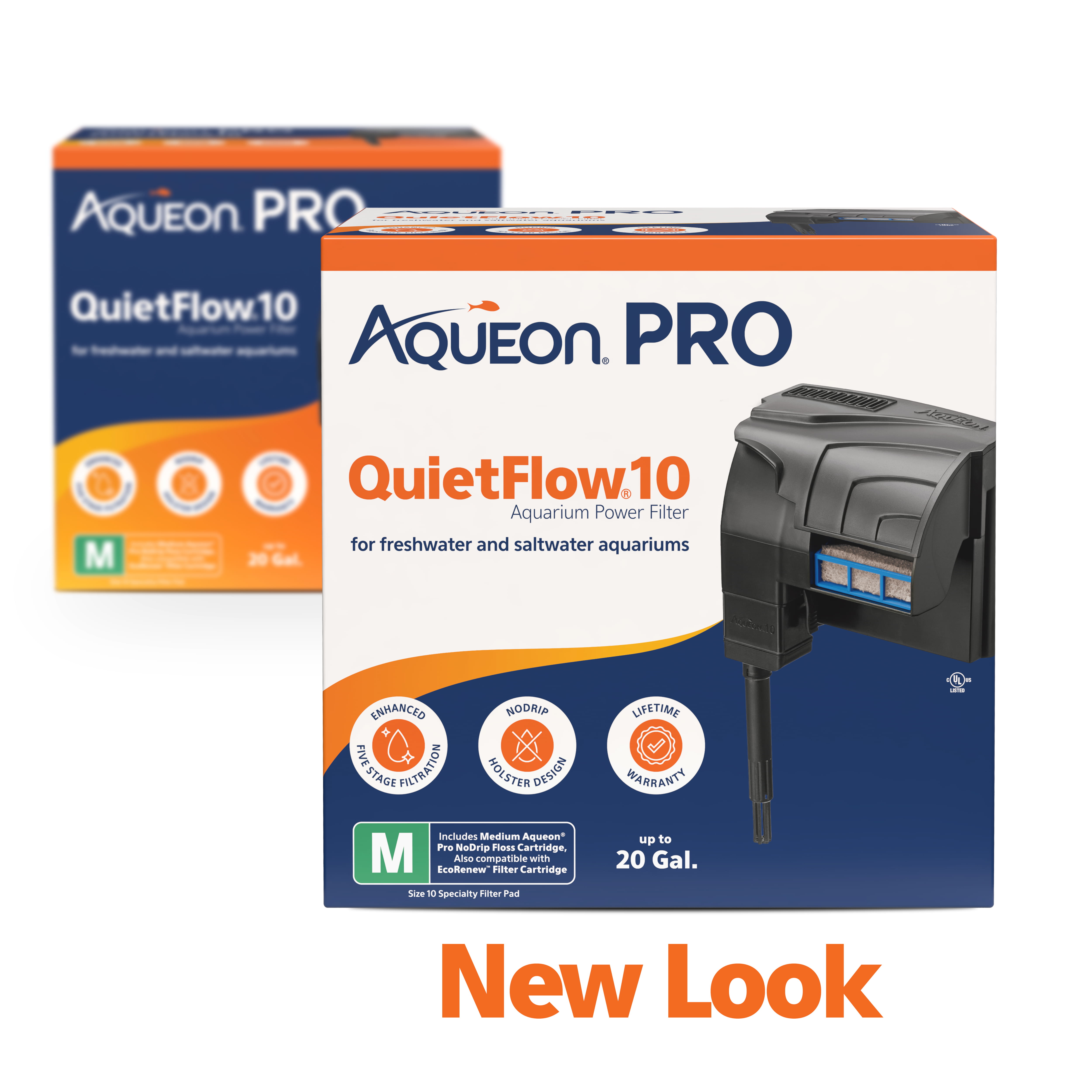 SAPM100552233_PackagingTransition