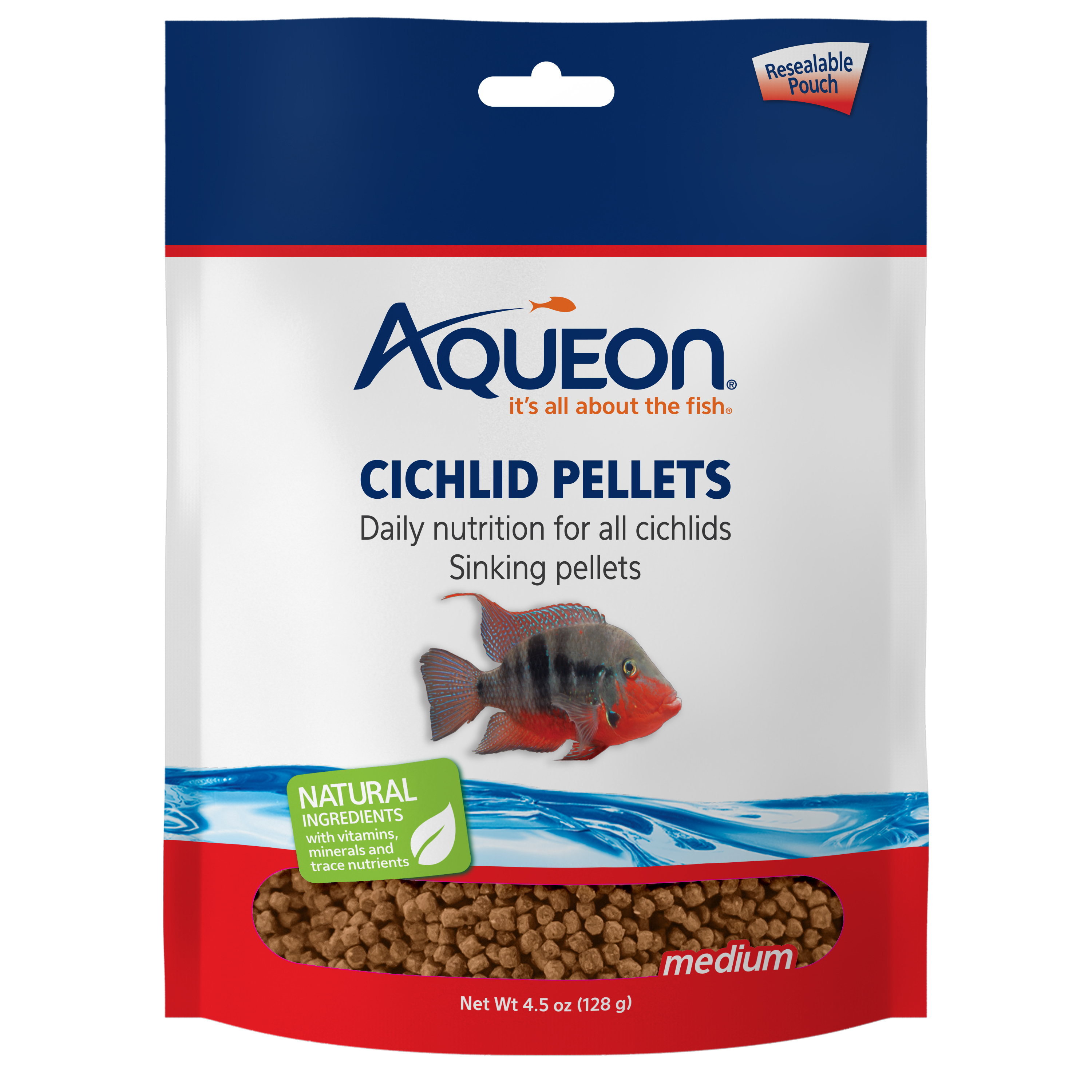 794374941-aq_100106182-cichlidpellets-med4-5oz_pkg_front