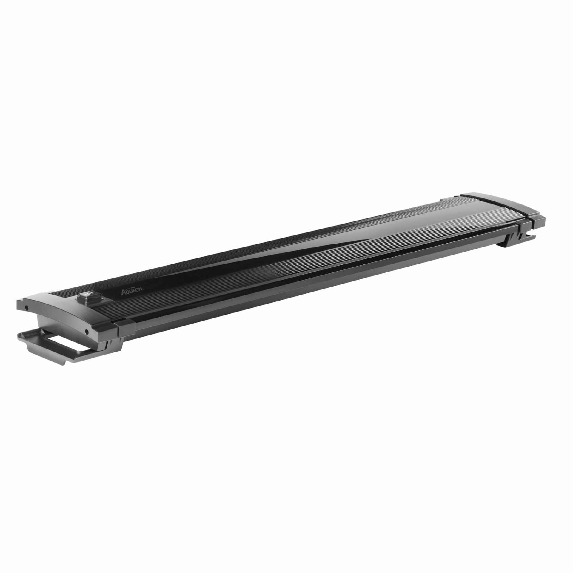 Aqueon aquarium light best sale