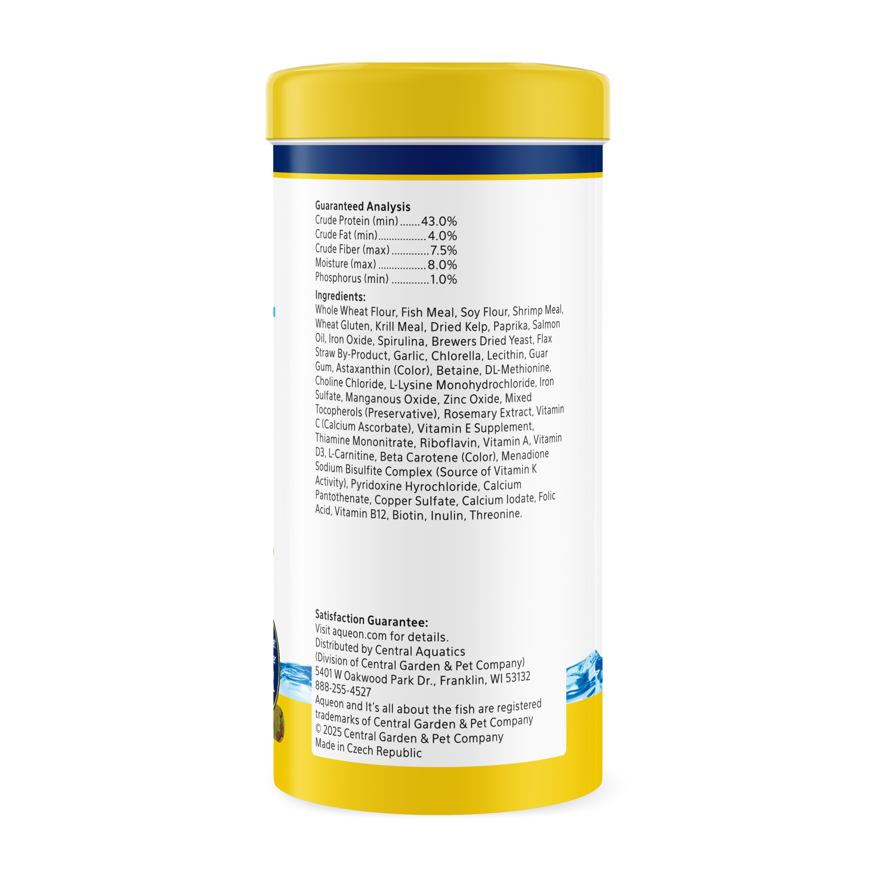 AQ_100551703_TropFlakes_35oz_Walmart_Jan25_InPackaging_GAIngred (1)
